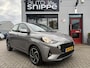Hyundai i10 1.0 Comfort -5DRS.-AIRCO-CRUISECONTROL-APPLE CARPLAY/ANDROID AUTO-LANE ASSIST-16'' LICHTMETALEN VELGEN-PDC ACHTER-ETC.