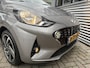 Hyundai i10 1.0 Comfort -5DRS.-AIRCO-CRUISECONTROL-APPLE CARPLAY/ANDROID AUTO-LANE ASSIST-16'' LICHTMETALEN VELGEN-PDC ACHTER-ETC.