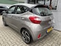 Hyundai i10 1.0 Comfort -5DRS.-AIRCO-CRUISECONTROL-APPLE CARPLAY/ANDROID AUTO-LANE ASSIST-16'' LICHTMETALEN VELGEN-PDC ACHTER-ETC.
