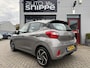 Hyundai i10 1.0 Comfort -5DRS.-AIRCO-CRUISECONTROL-APPLE CARPLAY/ANDROID AUTO-LANE ASSIST-16'' LICHTMETALEN VELGEN-PDC ACHTER-ETC.