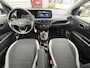 Hyundai i10 1.0 Comfort -5DRS.-AIRCO-CRUISECONTROL-APPLE CARPLAY/ANDROID AUTO-LANE ASSIST-16'' LICHTMETALEN VELGEN-PDC ACHTER-ETC.