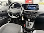 Hyundai i10 1.0 Comfort -5DRS.-AIRCO-CRUISECONTROL-APPLE CARPLAY/ANDROID AUTO-LANE ASSIST-16'' LICHTMETALEN VELGEN-PDC ACHTER-ETC.
