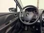 Renault Clio 0.9 TCe Limited 5-drs Airco Navi NL Auto