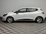 Renault Clio 0.9 TCe Limited 5-drs Airco Navi NL Auto