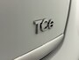 Renault Clio 0.9 TCe Limited 5-drs Airco Navi NL Auto