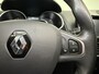 Renault Clio 0.9 TCe Limited 5-drs Airco Navi NL Auto