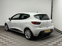 Renault Clio 0.9 TCe Limited 5-drs Airco Navi NL Auto