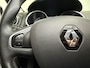 Renault Clio 0.9 TCe Limited 5-drs Airco Navi NL Auto