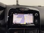 Renault Clio 0.9 TCe Limited 5-drs Airco Navi NL Auto