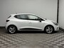 Renault Clio 0.9 TCe Limited 5-drs Airco Navi NL Auto