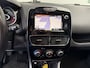 Renault Clio 0.9 TCe Limited 5-drs Airco Navi NL Auto