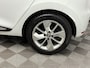 Renault Clio 0.9 TCe Limited 5-drs Airco Navi NL Auto