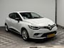Renault Clio 0.9 TCe Limited 5-drs Airco Navi NL Auto