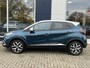 Renault Captur 90pk Intens | All Seasonbanden | Cruise Control | Airco | Camera | Parkeersensoren |