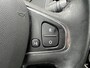 Renault Captur 90pk Intens | All Seasonbanden | Cruise Control | Airco | Camera | Parkeersensoren |