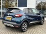 Renault Captur 90pk Intens | All Seasonbanden | Cruise Control | Airco | Camera | Parkeersensoren |