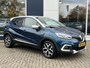 Renault Captur 90pk Intens | All Seasonbanden | Cruise Control | Airco | Camera | Parkeersensoren |