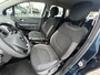 Renault Captur 90pk Intens | All Seasonbanden | Cruise Control | Airco | Camera | Parkeersensoren |
