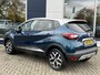 Renault Captur 90pk Intens | All Seasonbanden | Cruise Control | Airco | Camera | Parkeersensoren |