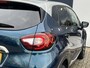 Renault Captur 90pk Intens | All Seasonbanden | Cruise Control | Airco | Camera | Parkeersensoren |