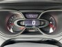 Renault Captur 90pk Intens | All Seasonbanden | Cruise Control | Airco | Camera | Parkeersensoren |