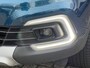 Renault Captur 90pk Intens | All Seasonbanden | Cruise Control | Airco | Camera | Parkeersensoren |