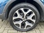 Renault Captur 90pk Intens | All Seasonbanden | Cruise Control | Airco | Camera | Parkeersensoren |