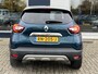 Renault Captur 90pk Intens | All Seasonbanden | Cruise Control | Airco | Camera | Parkeersensoren |