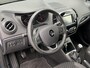 Renault Captur 90pk Intens | All Seasonbanden | Cruise Control | Airco | Camera | Parkeersensoren |