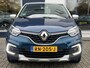 Renault Captur 90pk Intens | All Seasonbanden | Cruise Control | Airco | Camera | Parkeersensoren |