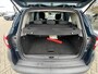 Renault Captur 90pk Intens | All Seasonbanden | Cruise Control | Airco | Camera | Parkeersensoren |