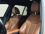 BMW X3 xDrive30i High Executive M-Sport | 20" | Individual | Trekhaak