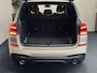 BMW X3 xDrive30i High Executive M-Sport | 20" | Individual | Trekhaak