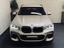 BMW X3 xDrive30i High Executive M-Sport | 20" | Individual | Trekhaak