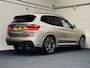 BMW X3 xDrive30i High Executive M-Sport | 20" | Individual | Trekhaak