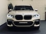 BMW X3 xDrive30i High Executive M-Sport | 20" | Individual | Trekhaak