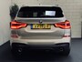 BMW X3 xDrive30i High Executive M-Sport | 20" | Individual | Trekhaak