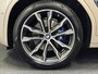 BMW X3 xDrive30i High Executive M-Sport | 20" | Individual | Trekhaak