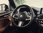 BMW X3 xDrive30i High Executive M-Sport | 20" | Individual | Trekhaak