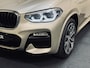 BMW X3 xDrive30i High Executive M-Sport | 20" | Individual | Trekhaak