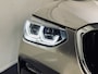 BMW X3 xDrive30i High Executive M-Sport | 20" | Individual | Trekhaak