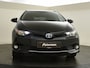 Toyota Auris Touring Sports 1.8 Hybrid Team Edition | Parkeersensoren V+A | Stoelverwarming