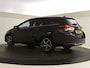 Toyota Auris Touring Sports 1.8 Hybrid Team Edition | Parkeersensoren V+A | Stoelverwarming