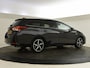 Toyota Auris Touring Sports 1.8 Hybrid Team Edition | Parkeersensoren V+A | Stoelverwarming