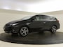 Toyota Auris Touring Sports 1.8 Hybrid Team Edition | Parkeersensoren V+A | Stoelverwarming