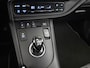 Toyota Auris Touring Sports 1.8 Hybrid Team Edition | Parkeersensoren V+A | Stoelverwarming