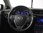 Toyota Auris Touring Sports 1.8 Hybrid Team Edition | Parkeersensoren V+A | Stoelverwarming