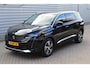 Peugeot 5008 1.2 PureTech Allure Pack Business O.a: Camera, PDC, Carplay, Keyless, Stoelverw, Etc. All-in prijs!