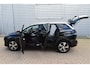 Peugeot 5008 1.2 PureTech Allure Pack Business O.a: Camera, PDC, Carplay, Keyless, Stoelverw, Etc. All-in prijs!