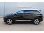 Peugeot 5008 1.2 PureTech Allure Pack Business O.a: Camera, PDC, Carplay, Keyless, Stoelverw, Etc. All-in prijs!